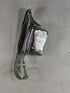 Crossbody Bag Leather Bag Small Uni